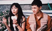 Rò rỉ bằng chứng về chuyện tình &quot;cổ tích&quot; của JSol và Khánh Vân khiến dân tình &apos;xôn xao&apos;