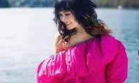 &quot;Chị đại dân chơi showbiz&quot; bỗng bật khóc khi nhắc đến người em trai K-ICM 