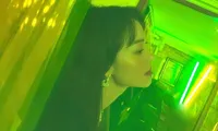 Minh Hằng bật khóc khi lộ bí mật &apos;có một không hai&apos; về chồng sắp cưới, &apos;tổng tài&apos; đây rồi!