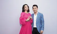 Hồ Trung Dũng &apos;bóc&apos; thái độ làm việc của Quỳnh Lương, chỉ ra một điểm kì lạ của cô nàng