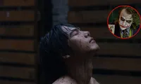  &apos;Thành phố ngủ gật&apos; có gì mà được khán giả gọi là &apos;Joker&apos; phiên bản Việt?