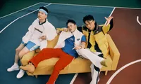 Kay Trần tái hợp Hoàng Tôn sau 9 năm, bắt tay tạo &apos;hit&apos; cùng nhân tố bí ẩn