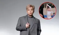 Con gái của Salim khiến Hứa Kim Tuyền mê mẩn: Viết nhạc tặng còn năn nỉ xin để quay chung MV