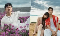 JSOL tiếp tục làm MV bên trời Âu, fans trầm trồ &apos;ca sĩ giàu nhất V-pop là đây chứ đâu&apos;