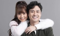 Thanh Sơn thành &apos;mama boy&apos; tái xuất màn ảnh: &apos;Vừa cưới vợ đã ly hôn&apos;