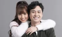 Thanh Sơn thành &apos;mama boy&apos; tái xuất màn ảnh: &apos;Vừa cưới vợ đã ly hôn&apos;