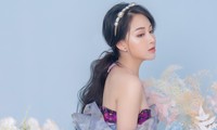 Quán quân &apos;Giọng hát hay Hà Nội&apos; gây xúc động mạnh khi hát về những mảnh đời tuổi thơ bất hạnh