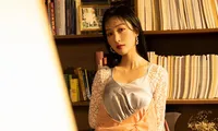 &apos;Làm mới&apos; lại nhạc Trịnh, liệu các nghệ sĩ trẻ có đang gây tranh cãi?