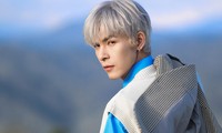 &apos;Phù thủy hình ảnh Việt&apos; Denis Đặng bất ngờ &apos;quay xe&apos; sang diễn xuất khiến netizen &apos;xôn xao&apos;