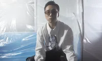 JustaTee &apos;phản pháo&apos; gắt như thế nào về tin đồn rạn nứt với Binz, JustaTee, Soobin, Touliver?
