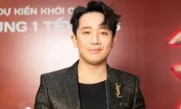 Trấn Thành làm điều này đến nỗi bị đàn em Lê Dương Bảo Lâm, Khả Như &apos;phốt thẳng&apos; làm Vnet &apos;dậy sóng&apos;