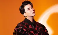 Cựu sinh viên ĐH Nam Cần Thơ điển trai, &apos;hút&apos; fan và khuấy đảo mạng xã hội với khả năng đặc biệt