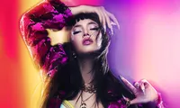 Ở tuổi 25, rốt cuộc cô nàng fashionista Châu Bùi đã tìm thấy &apos;chân ái của đời mình&apos;
