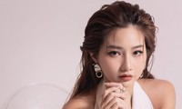 Diệp Lê: Cú rẽ bất ngờ từ sinh viên trường ĐH Kiến trúc đến nữ &apos;influencer triệu view&apos;