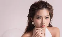 Diệp Lê: Cú rẽ bất ngờ từ sinh viên trường ĐH Kiến trúc đến nữ &apos;influencer triệu view&apos;