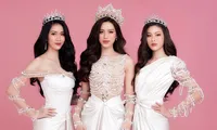 Hậu trường &apos;chấn động&apos;: Dàn &apos;sao&apos; nào sẽ xuất hiện trong đêm Chung khảo &apos;Hoa hậu Việt Nam 2022&apos;?