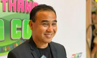 &apos;MC quốc dân của V-biz&apos; quyết không nhận cát sê để làm được điều này, khiến netizen tán thưởng