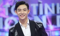 Cận cảnh &apos;Tiểu Jo In Sung&apos; của màn ảnh Việt: 9X ‘đốn tim’ fan với vẻ ngoài &apos;nam thần&apos;
