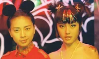 Ngô Thanh Vân nói một điều về ‘mỹ nhân đẹp không góc chết’ Rima Thanh Vy khiến ai cũng ‘đứng hình’