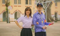 Đón 2023, Hoàng Yến Chibi hé lộ ‘nam thần’ mà mình &apos;crush như điếu đổ&apos;, nghe xong netizen réo &apos;Nhi&apos;