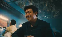 Dân tình &apos;sốc&apos; với hình tượng người mẹ cay nghiệt do ‘đàn chị’ thân thiết của Trấn Thành thể hiện