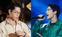 Trào lưu mới của V-biz: &apos;Sao&apos; cover ‘hit khủng’ của MONO, Vnet phản ứng mạnh