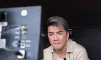 Đàm Vĩnh Hưng tâm sự xúc động những ngày cận Tết: &apos;Vô cùng thèm được sự đoàn viên, sum họp&apos;