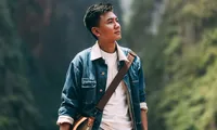 Travel blogger Khoai Lang Thang: ‘Tết quê vẫn là tuyệt vời nhất’