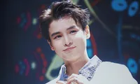 Học trò Hồ Quỳnh Hương, Phạm Đình Thái Ngân nói về Valentine cô đơn: &apos;Càng lớn càng khó rung động&apos;