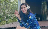 &apos;Góc Của Hằng&apos;: Từ sinh viên đến cú rẽ đam mê nấu ăn thu hút triệu view, thu nhập tiền tỷ mỗi tháng
