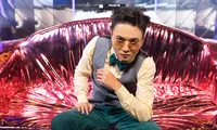 Chủ nhân bản hit ‘Anh thanh niên’ khiến netizen bất ngờ khi nói về thời gian bế tắc trong cuộc sống