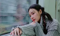 Midu: Công việc của giảng viên giúp cập nhật thị hiếu gen Z