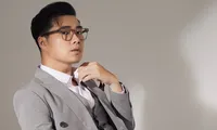 &apos;Thầy Beo U40&apos;: Từ giảng viên điển trai đến nhà sáng tạo nội dung truyền cảm hứng triệu view