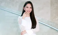 Netizen &apos;sốc&apos; khi Hoa hậu Huỳnh Nguyễn Mai Phương thừa nhận từng tuyệt vọng lúc gặp nhiều biến cố