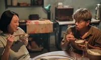 ‘Bảo chứng phòng vé’ làm một hành động ‘gây sốc’ cực độ cho Thu Trang và đạo diễn Vũ Ngọc Đãng