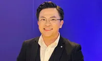 MC Đại Nghĩa 25 năm trong nghề vẫn không ngừng &apos;lột xác&apos;, muốn đóng thêm vai phản diện vì lý do này