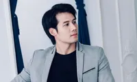 Netizen &apos;hết hồn&apos; khi ‘nam thần màn ảnh’ Thanh Thức đóng cảnh quay ‘sốc’ trong ‘bom tấn’ của Lý Hải