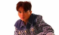 ‘Hit maker’ HuyR: TP. HCM - lịch sử hào hùng và cơ hội để người trẻ phát triển