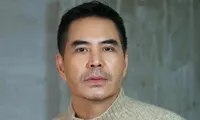 Xôn xao tin đồn giới tính của nam diễn viên ‘Lật mặt 6’, Trung Dũng ‘đáp trả’ khiến V-net ‘ngã ngửa’
