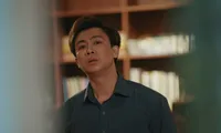 ‘Ông hoàng triệu view nhạc Việt&apos; vừa bộc bạch một điều về đời sống riêng làm netizen ‘chấn động’