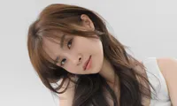 Đông Nhi ‘gây thương nhớ’ với nhan sắc ngày càng thăng hạng làm V-net tò mò hé lộ điều bí mật này