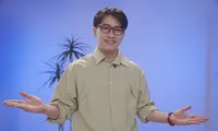 ‘Hot YouTuber’ Simon Phan: &apos;Làm content creator không hẳn là thế giới màu hồng được&apos;