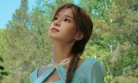&apos;Nặng tình&apos; như Hoàng Yến Chibi, chia tay nhưng mãi không quên được người yêu cũ khiến ai cũng tò mò