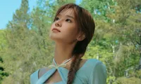 &apos;Nặng tình&apos; như Hoàng Yến Chibi, chia tay nhưng mãi không quên được người yêu cũ khiến ai cũng tò mò