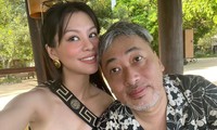 Tiết lộ &apos;sốc&apos; về mối tình giấu kín suốt 3 năm của đạo diễn trăm tỷ và nữ hoàng nhạc phim 