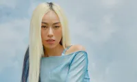 Sau ca khúc gây tranh cãi &apos;Như cái lò&apos;, bộ đôi Sambi - Khắc Hưng liệu có tạo thêm drama?