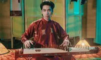 Công khai bạn gái, rồi đổi luôn nghệ danh thành KHÁNH, K-ICM còn bạo dạn làm điều &apos;điên rồ&apos; này
