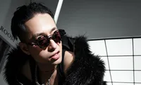 Rapper Mr.A tái xuất: &apos;Chưa bao giờ cảm thấy được yêu mến ở vị trí hàng đầu của Rap Việt&apos;