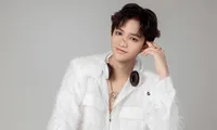 Giọng ca có 3 ‘hit’ Top 1 trending nói về tình yêu nhạc miền Tây, bức xúc khi bị đánh giá &apos;quê mùa&apos;