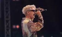 Quang Anh RHYDER của ‘Rap Việt 2023’: &apos;Tôi đủ kiến thức để phân biệt được đâu là rap và hát&apos;